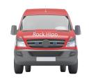 Rock Hipo Mobile Auto Glass logo